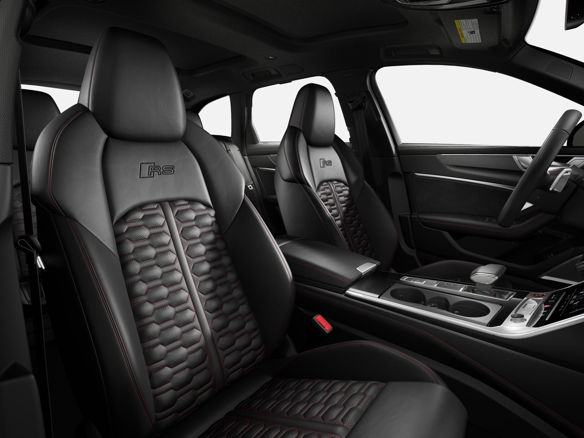 audi rs 6 avant 2024 WUA1DBF20RN900610 image audi rs 6 avant 2024 WUA1DBF20RN900610 image